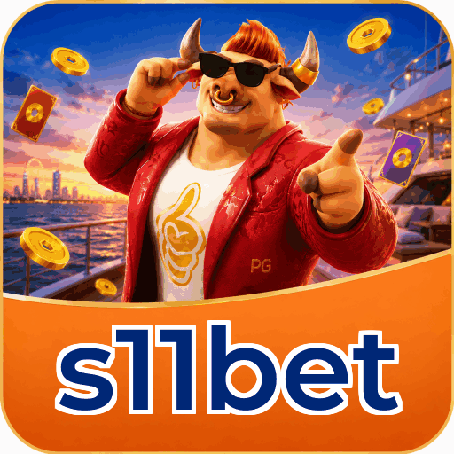 s11bet