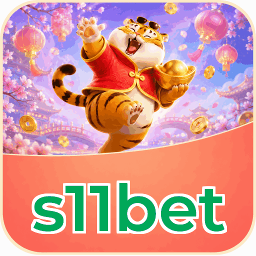 Requisitos do APK da s11bet para Android