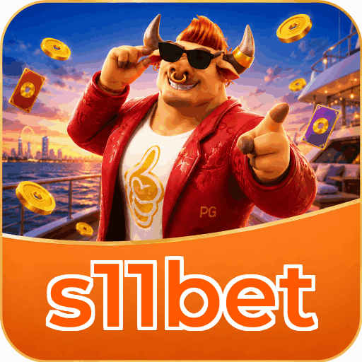 s11bet - Tempos de saque PIX verificados e estatísticas de pagamento