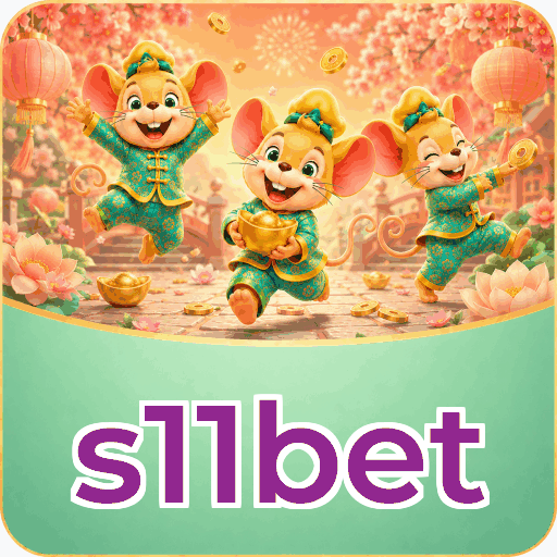 Requisitos do APK da s11bet para Android