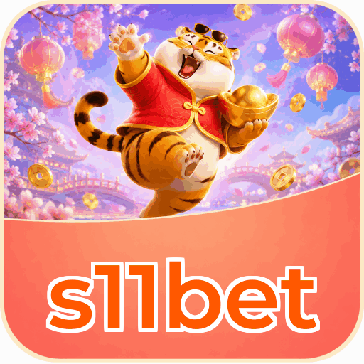 Requisitos do APK da s11bet para Android