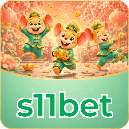 Requisitos do APK da s11bet para Android