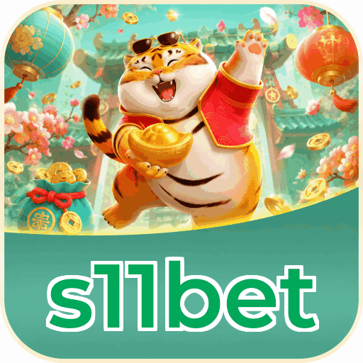 Comparação APP mobile vs versão web da s11bet