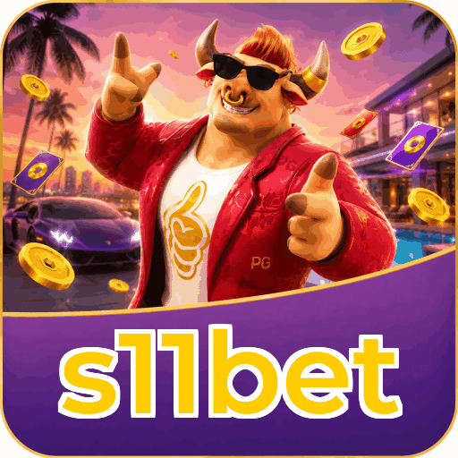 s11bet