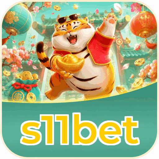 Requisitos do APK da s11bet para Android