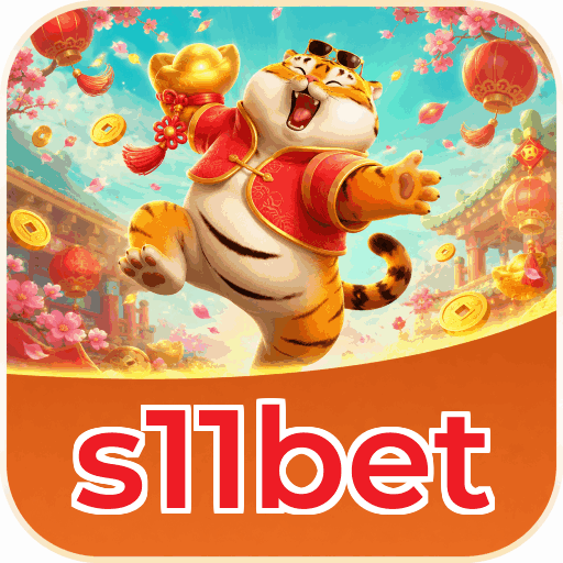 Requisitos do APK da s11bet para Android