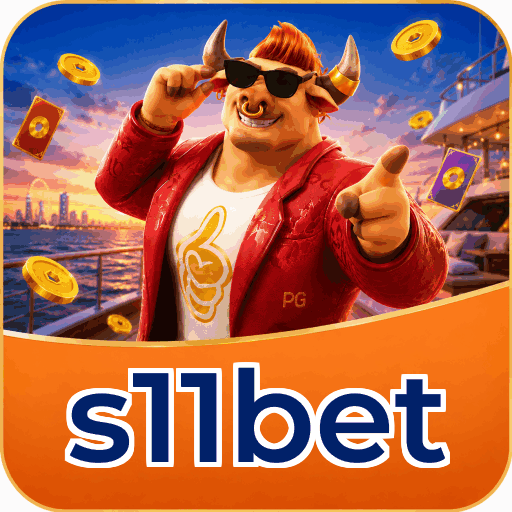 Requisitos do APK da s11bet para Android